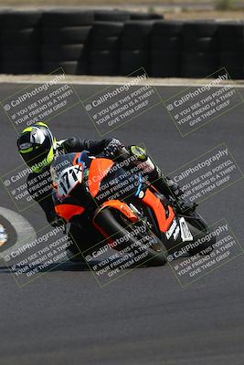 media/Sep-05-2025-CRA (Fri) [[b1fe00145a]]/1pm (Turn 6 Exit)/
